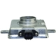 Purchase Top-Quality AUTOTECNICA - HA1319094 - High Intensity Discharge Lighting Ballast pa2