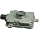 Purchase Top-Quality AUTOTECNICA - HA1319094 - High Intensity Discharge Lighting Ballast pa3