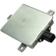 Purchase Top-Quality AUTOTECNICA - HA1319094 - High Intensity Discharge Lighting Ballast pa4