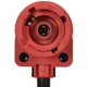 Purchase Top-Quality BLUE STREAK (HYGRADE MOTOR) - HID103 - Lighting Ballast pa2
