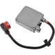 Purchase Top-Quality Lighting Ballast by BLUE STREAK (HYGRADE MOTOR) - HID106 pa1