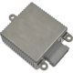 Purchase Top-Quality Lighting Ballast by BLUE STREAK (HYGRADE MOTOR) - HID111 pa1