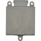 Purchase Top-Quality Lighting Ballast by BLUE STREAK (HYGRADE MOTOR) - HID111 pa2