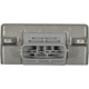 Purchase Top-Quality Lighting Ballast by BLUE STREAK (HYGRADE MOTOR) - HID111 pa3