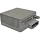 Purchase Top-Quality Lighting Ballast by BLUE STREAK (HYGRADE MOTOR) - HID111 pa4