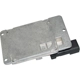 Purchase Top-Quality Lighting Ballast by BLUE STREAK (HYGRADE MOTOR) - HID114 pa3