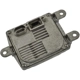 Purchase Top-Quality BLUE STREAK (HYGRADE MOTOR) - HID117 - Lighting Ballast pa1