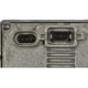 Purchase Top-Quality BLUE STREAK (HYGRADE MOTOR) - HID117 - Lighting Ballast pa3