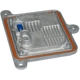 Purchase Top-Quality BLUE STREAK (HYGRADE MOTOR) - HID120 - Lighting Ballast pa1