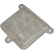 Purchase Top-Quality BLUE STREAK (HYGRADE MOTOR) - HID120 - Lighting Ballast pa3