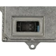 Purchase Top-Quality Lighting Ballast by BLUE STREAK (HYGRADE MOTOR) - HID122 pa2