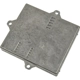 Purchase Top-Quality Lighting Ballast by BLUE STREAK (HYGRADE MOTOR) - HID122 pa3