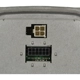 Purchase Top-Quality Lighting Ballast by BLUE STREAK (HYGRADE MOTOR) - HID123 pa2
