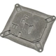 Purchase Top-Quality Lighting Ballast by BLUE STREAK (HYGRADE MOTOR) - HID123 pa3