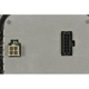 Purchase Top-Quality Lighting Ballast by BLUE STREAK (HYGRADE MOTOR) - HID124 pa2