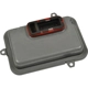 Purchase Top-Quality Lighting Ballast by BLUE STREAK (HYGRADE MOTOR) - HID126 pa1