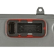 Purchase Top-Quality Lighting Ballast by BLUE STREAK (HYGRADE MOTOR) - HID126 pa2