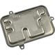 Purchase Top-Quality Lighting Ballast by BLUE STREAK (HYGRADE MOTOR) - HID126 pa3