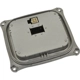Purchase Top-Quality Lighting Ballast by BLUE STREAK (HYGRADE MOTOR) - HID128 pa1
