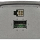 Purchase Top-Quality Lighting Ballast by BLUE STREAK (HYGRADE MOTOR) - HID128 pa2