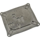 Purchase Top-Quality Lighting Ballast by BLUE STREAK (HYGRADE MOTOR) - HID128 pa3