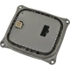 Purchase Top-Quality Lighting Ballast by BLUE STREAK (HYGRADE MOTOR) - HID129 pa1