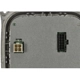 Purchase Top-Quality Lighting Ballast by BLUE STREAK (HYGRADE MOTOR) - HID129 pa2