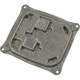 Purchase Top-Quality Lighting Ballast by BLUE STREAK (HYGRADE MOTOR) - HID129 pa3