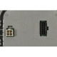 Purchase Top-Quality Lighting Ballast by BLUE STREAK (HYGRADE MOTOR) - HID130 pa1