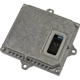 Purchase Top-Quality Lighting Ballast by BLUE STREAK (HYGRADE MOTOR) - HID131 pa1