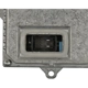 Purchase Top-Quality Lighting Ballast by BLUE STREAK (HYGRADE MOTOR) - HID131 pa2