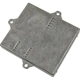 Purchase Top-Quality Lighting Ballast by BLUE STREAK (HYGRADE MOTOR) - HID131 pa3