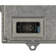 Purchase Top-Quality Lighting Ballast by BLUE STREAK (HYGRADE MOTOR) - HID133 pa1