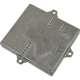 Purchase Top-Quality Lighting Ballast by BLUE STREAK (HYGRADE MOTOR) - HID133 pa2