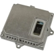 Purchase Top-Quality Lighting Ballast by BLUE STREAK (HYGRADE MOTOR) - HID134 pa1