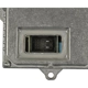 Purchase Top-Quality Lighting Ballast by BLUE STREAK (HYGRADE MOTOR) - HID134 pa2