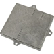 Purchase Top-Quality Lighting Ballast by BLUE STREAK (HYGRADE MOTOR) - HID134 pa3