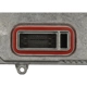 Purchase Top-Quality Lighting Ballast by BLUE STREAK (HYGRADE MOTOR) - HID135 pa1