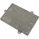 Purchase Top-Quality Lighting Ballast by BLUE STREAK (HYGRADE MOTOR) - HID135 pa2