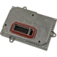 Purchase Top-Quality Lighting Ballast by BLUE STREAK (HYGRADE MOTOR) - HID135 pa3
