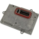 Purchase Top-Quality Lighting Ballast by BLUE STREAK (HYGRADE MOTOR) - HID137 pa1