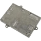 Purchase Top-Quality Lighting Ballast by BLUE STREAK (HYGRADE MOTOR) - HID137 pa2