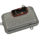 Purchase Top-Quality BLUE STREAK (HYGRADE MOTOR) - HID139 - Lighting Ballast pa1