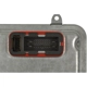 Purchase Top-Quality BLUE STREAK (HYGRADE MOTOR) - HID139 - Lighting Ballast pa3