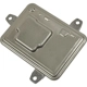 Purchase Top-Quality Lighting Ballast by BLUE STREAK (HYGRADE MOTOR) - HID140 pa3