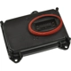 Purchase Top-Quality Lighting Ballast by BLUE STREAK (HYGRADE MOTOR) - HID141 pa1