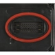 Purchase Top-Quality Lighting Ballast by BLUE STREAK (HYGRADE MOTOR) - HID141 pa2