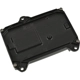 Purchase Top-Quality Lighting Ballast by BLUE STREAK (HYGRADE MOTOR) - HID141 pa3