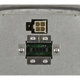 Purchase Top-Quality Lighting Ballast by BLUE STREAK (HYGRADE MOTOR) - HID142 pa2