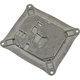 Purchase Top-Quality Lighting Ballast by BLUE STREAK (HYGRADE MOTOR) - HID142 pa3